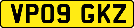 VP09GKZ