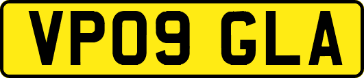 VP09GLA