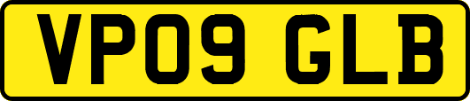VP09GLB
