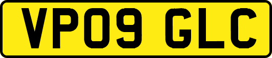 VP09GLC
