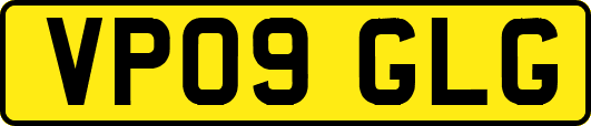 VP09GLG