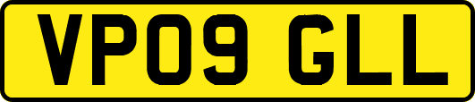 VP09GLL