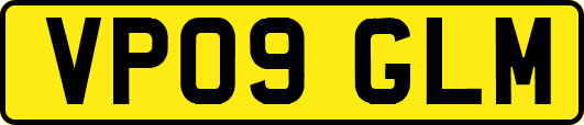 VP09GLM
