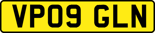 VP09GLN