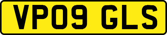 VP09GLS