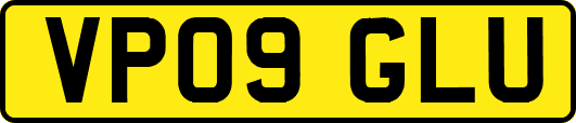 VP09GLU