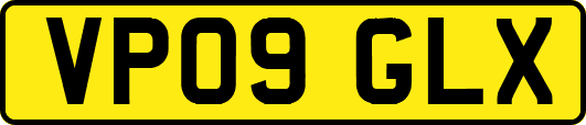VP09GLX