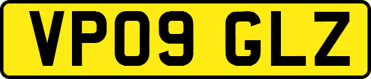 VP09GLZ