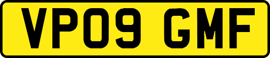 VP09GMF