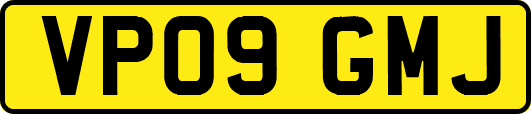 VP09GMJ