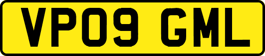 VP09GML