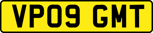VP09GMT