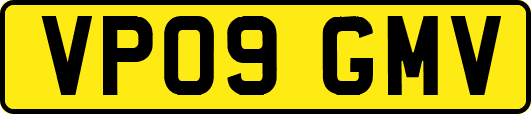 VP09GMV