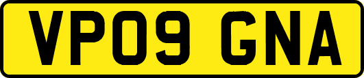 VP09GNA