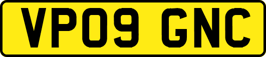 VP09GNC