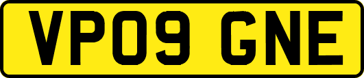 VP09GNE