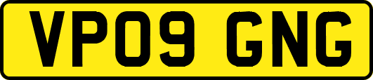 VP09GNG