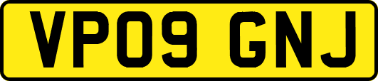 VP09GNJ
