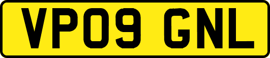 VP09GNL