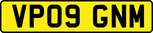 VP09GNM