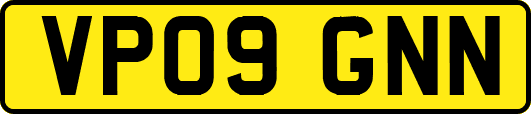 VP09GNN