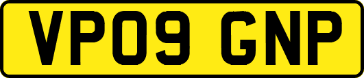 VP09GNP