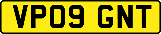 VP09GNT
