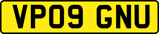 VP09GNU