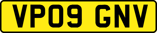 VP09GNV