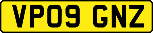 VP09GNZ