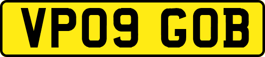 VP09GOB