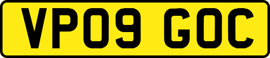VP09GOC
