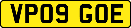 VP09GOE