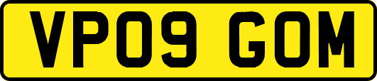 VP09GOM