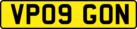 VP09GON