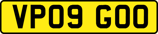 VP09GOO