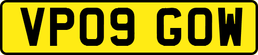 VP09GOW
