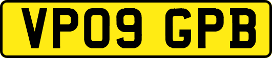 VP09GPB