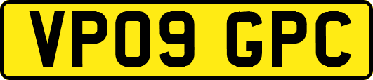 VP09GPC