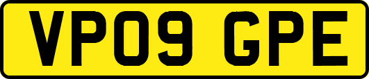 VP09GPE