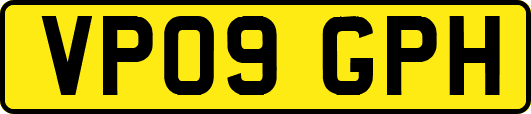 VP09GPH