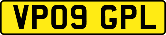 VP09GPL