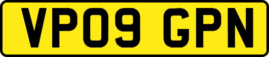 VP09GPN