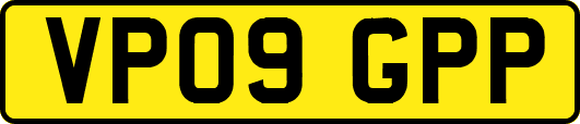 VP09GPP