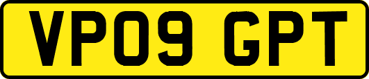 VP09GPT