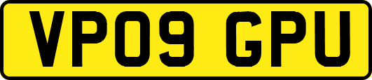 VP09GPU