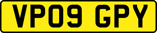 VP09GPY