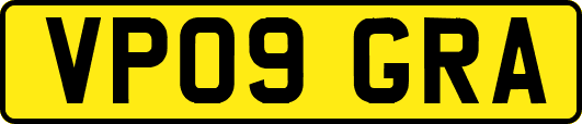 VP09GRA