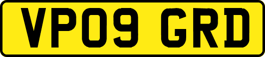 VP09GRD