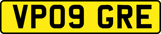 VP09GRE